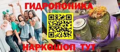 ГАЛЛЮЦИНОГЕННЫЕ ГРИБЫ Тулун