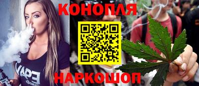 МДМА Туймазы